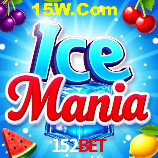 Descubra a Essência do 152Bet: Nossa História e Compromissos