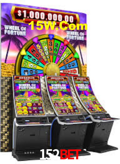 152Bet