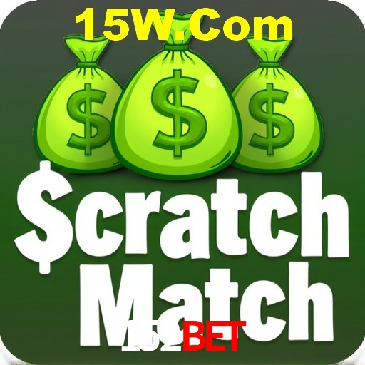 Desvendando o Mundo dos Jogos Virtuais na 152Bet