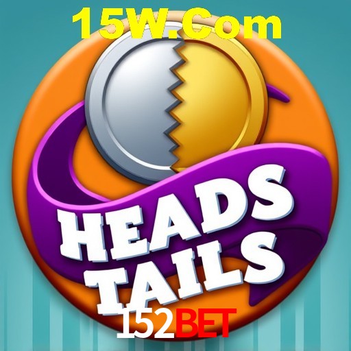 cassino 152Bet