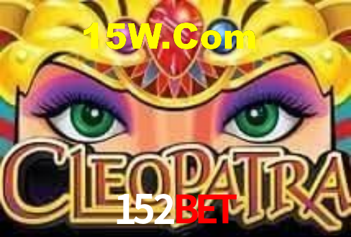 Experimente o Login Seguro Premium no 152Bet