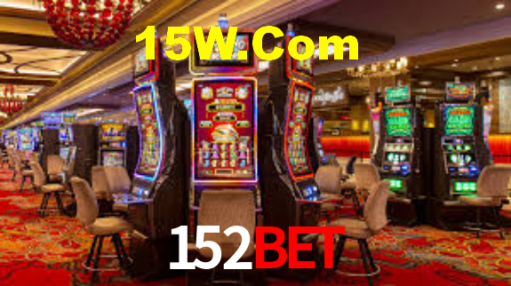 152Bet