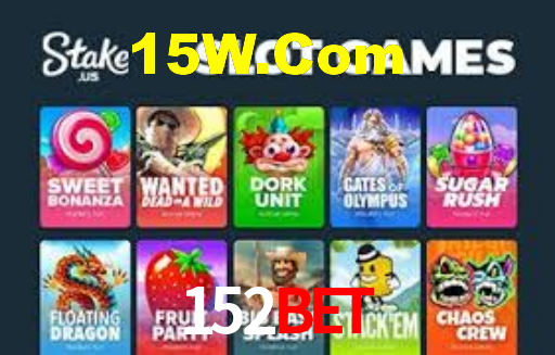 152Bet,152Bet.Com