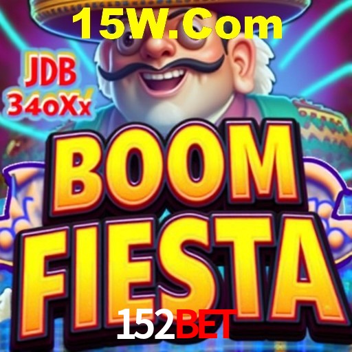 Explorando a Categoria de Eventos em Apostas na 152Bet