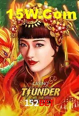 Experiência VIP 152Bet