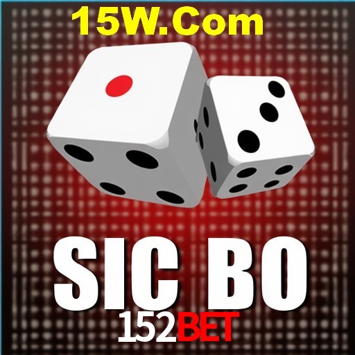 Bônus após cadastro na 152Bet
