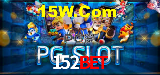 Sinta a adrenalina dos jogos de cassino com 152Bet