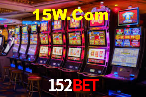 152Bet.Com