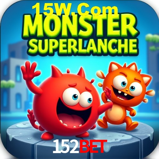 Exclusive Offers 152Bet