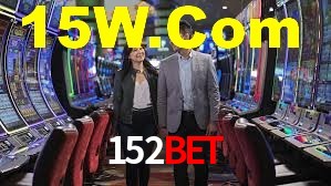 Basketball Betting 152Bet