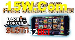Sports Statistics 152Bet