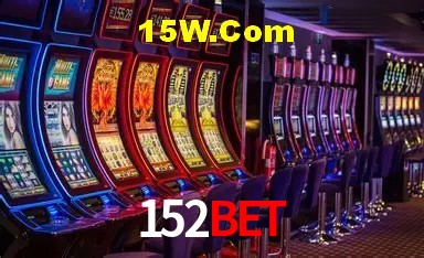 Estatísticas Crash Games 152Bet