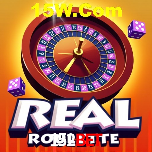 Inovações de Jogos na 152Bet: O Futuro das Experiências Interativas