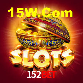 152Bet Login App