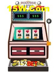 Casino Ao Vivo 152Bet
