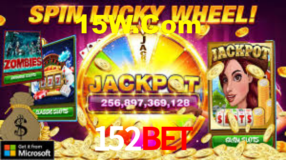 152Bet