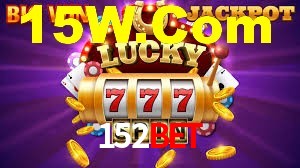 Crash Games Strategies 152Bet