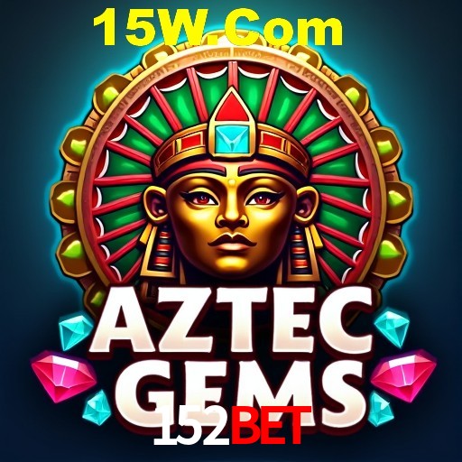 A Experiência Imersiva dos Cassinos Ao Vivo no 152Bet