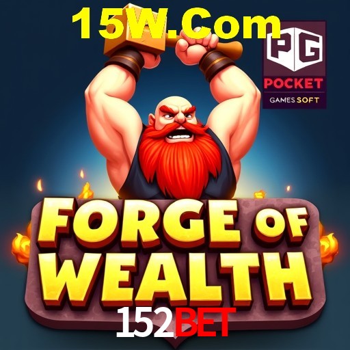 Desvendando o Mundo dos Jogos Virtuais na 152Bet