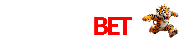 Logo da 152Bet